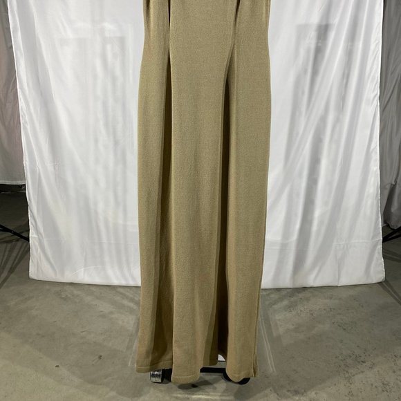 El Ana - Jacket and Dress - Picture 6 of 8